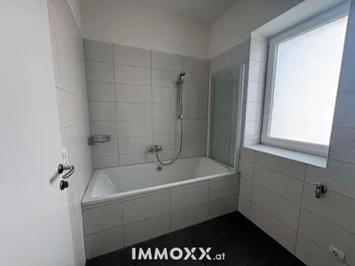 Gewerbeimmobilie kaufen in Graz-Umgebung – 163,27 m², € 525.000 – Bild 4 von 10