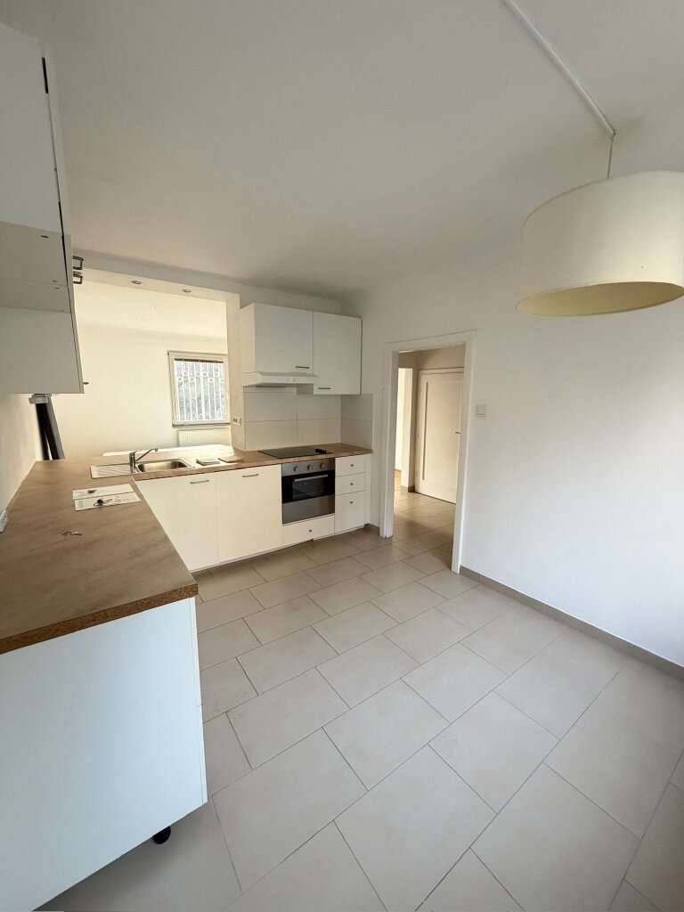 Haus mit Garten in ruhiger Lage - ideal für Familien - Ansicht 2