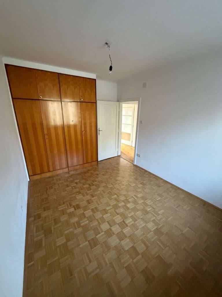 Haus mit Garten in ruhiger Lage - ideal für Familien - Ansicht 3