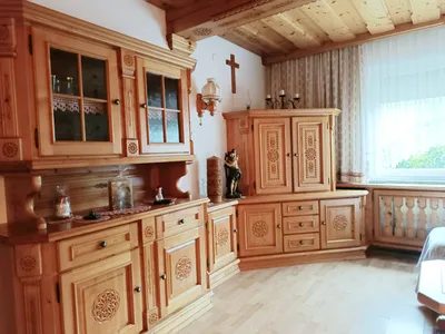Haus kaufen in Freistadt – 158 m², € 365.000 – Bild 5 von 12