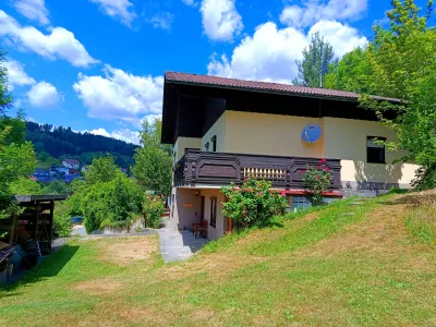 Haus kaufen in Freistadt – 158 m², € 365.000 – Bild 2 von 12