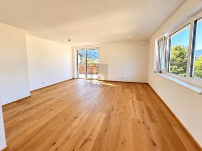 3-Zimmer-Wohnung kaufen in Salzburg-Umgebung – 87 m², € 648.000 – Bild 4 von 6