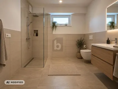 3-Zimmer-Wohnung kaufen in Salzburg-Umgebung – 87 m², € 648.000 – Bild 5 von 6