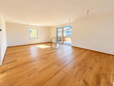 3-Zimmer-Wohnung kaufen in Salzburg-Umgebung – 87 m², € 648.000 – Bild 3 von 6