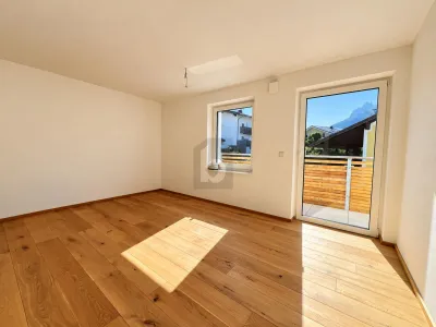 3-Zimmer-Wohnung kaufen in Salzburg-Umgebung – 87 m², € 648.000 – Bild 2 von 6