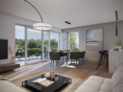 5-Zimmer-Haus kaufen in Urfahr-Umgebung – 129,66 m², € 545.000 – Bild 9 von 10