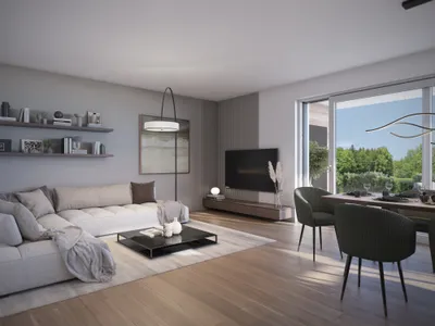 5-Zimmer-Haus kaufen in Urfahr-Umgebung – 129,66 m², € 545.000 – Bild 10 von 10