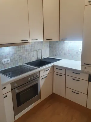 2-Zimmer-Wohnung mieten in Villach – 55 m², € 880 – Bild 8 von 11