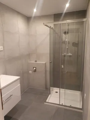 2-Zimmer-Wohnung mieten in Villach – 55 m², € 880 – Bild 9 von 11
