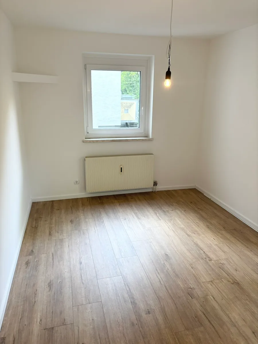 Wohnung – Villach-Warmbad-Judendorf - Ansicht 3