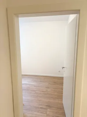 2-Zimmer-Wohnung mieten in Villach – 55 m², € 880 – Bild 6 von 11