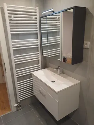 2-Zimmer-Wohnung mieten in Villach – 55 m², € 880 – Bild 10 von 11