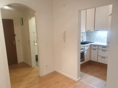2-Zimmer-Wohnung mieten in Villach – 55 m², € 880 – Bild 7 von 11