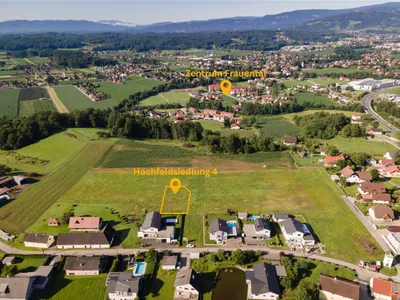 5-Zimmer-Haus kaufen in Deutschlandsberg – 133 m², € 550.000 – Bild 4 von 5