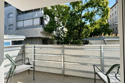 2-Zimmer-Wohnung kaufen in Graz – 31,02 m², € 200.000 – Bild 2 von 10