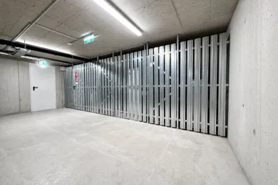 2-Zimmer-Wohnung kaufen in Graz – 31,02 m², € 200.000 – Bild 8 von 10