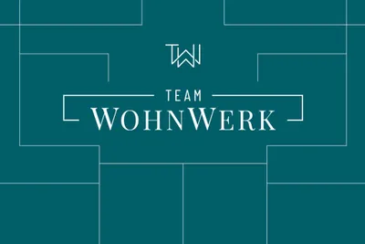 2-Zimmer-Wohnung kaufen in Graz – 31,02 m², € 200.000 – Bild 9 von 10