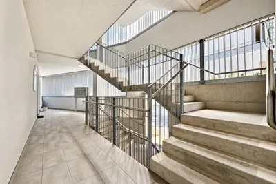 2-Zimmer-Wohnung kaufen in Graz – 31,02 m², € 200.000 – Bild 7 von 10