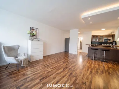 1-Zimmer-Wohnung kaufen in Graz – 60 m², € 189.000 – Bild 1 von 15