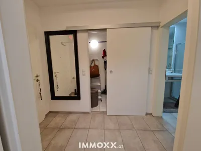 1-Zimmer-Wohnung kaufen in Graz – 60 m², € 189.000 – Bild 11 von 15