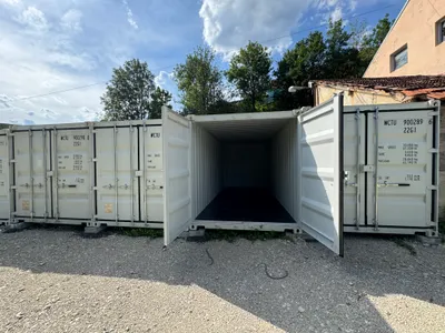 Immobilie mieten in Bruck-Mürzzuschlag – 14 m², € 90 – Bild 3 von 5
