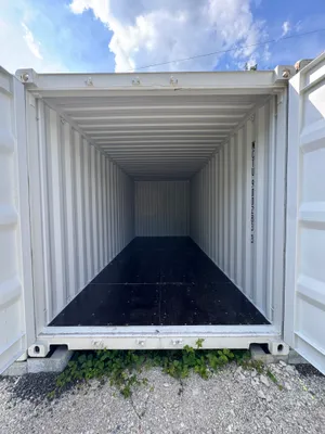 Immobilie mieten in Bruck-Mürzzuschlag – 14 m², € 90 – Bild 4 von 5
