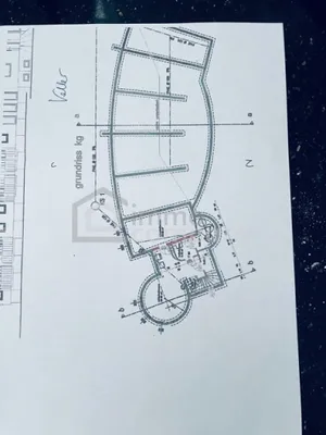 14-Zimmer-Gewerbeimmobilie kaufen in Güssing – 530 m², € 998.000 – Bild 6 von 15