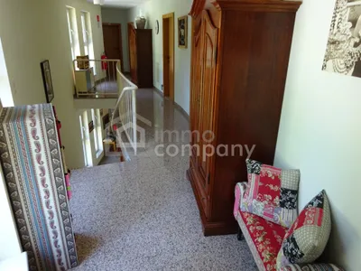 14-Zimmer-Gewerbeimmobilie kaufen in Güssing – 530 m², € 998.000 – Bild 9 von 15