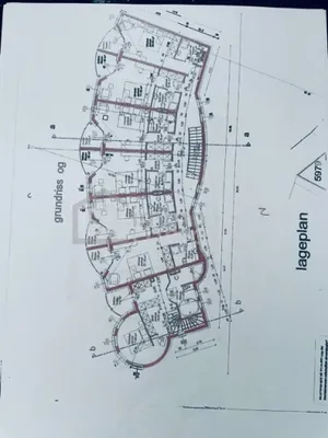 14-Zimmer-Gewerbeimmobilie kaufen in Güssing – 530 m², € 998.000 – Bild 5 von 15