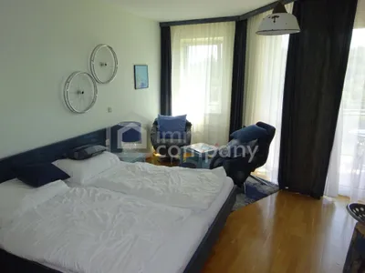 14-Zimmer-Gewerbeimmobilie kaufen in Güssing – 530 m², € 998.000 – Bild 3 von 15