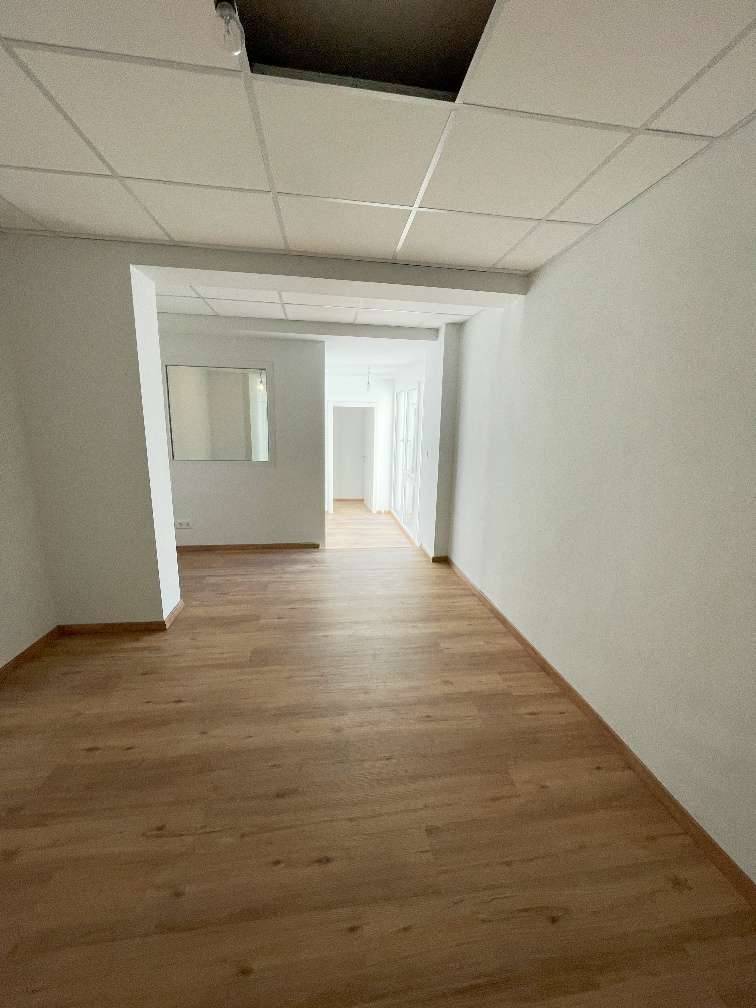 Mehrzweckraum / Lager (19 m²) im 1. OG - zentral in Mattersburg, Mattersburg