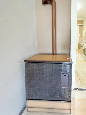 2-Zimmer-Wohnung kaufen in Wien – 42,29 m², € 199.000 – Bild 18 von 27