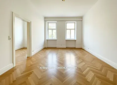 Wohnung zum Kauf in 1200 Wien Brigittenau