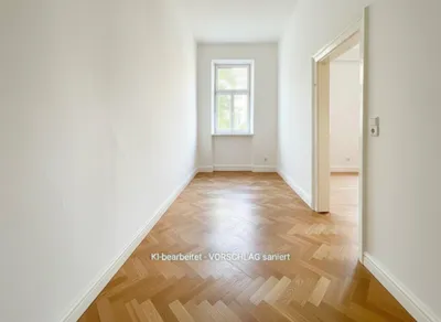 2-Zimmer-Wohnung kaufen in Wien – 42,29 m², € 199.000 – Bild 8 von 27