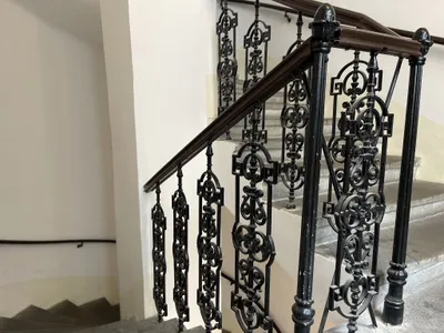 2-Zimmer-Wohnung kaufen in Wien – 42,29 m², € 199.000 – Bild 25 von 27