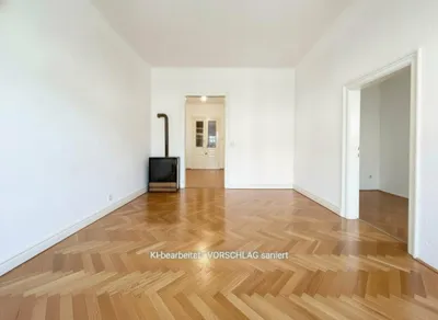 2-Zimmer-Wohnung kaufen in Wien – 42,29 m², € 199.000 – Bild 4 von 27
