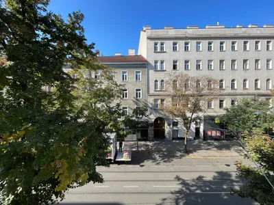 2-Zimmer-Wohnung kaufen in Wien – 42,29 m², € 199.000 – Bild 6 von 27