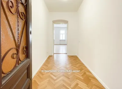 2-Zimmer-Wohnung kaufen in Wien – 42,29 m², € 199.000 – Bild 13 von 27