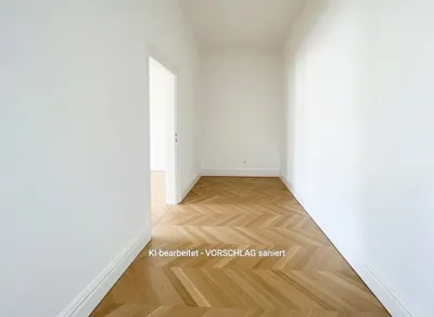 2-Zimmer-Wohnung kaufen in Wien – 42,29 m², € 199.000 – Bild 10 von 27