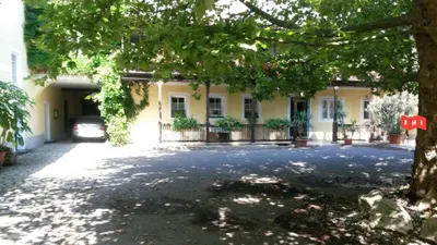 Gewerbeimmobilie mieten in Linz Land – 550 m², € 2.500 – Bild 15 von 15
