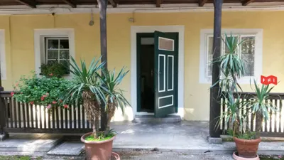 Gewerbeimmobilie mieten in Linz Land – 550 m², € 2.500 – Bild 14 von 15