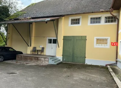 Gewerbeimmobilie mieten in Linz Land – 550 m², € 2.750 – Bild 4 von 14