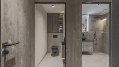 3-Zimmer-Wohnung kaufen in Kitzbühel – 94 m², € 1.450.000 – Bild 7 von 16