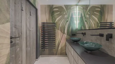3-Zimmer-Wohnung kaufen in Kitzbühel – 94 m², € 1.450.000 – Bild 12 von 16