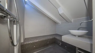 3-Zimmer-Wohnung kaufen in Kitzbühel – 94 m², € 1.450.000 – Bild 16 von 16