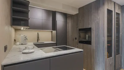 3-Zimmer-Wohnung kaufen in Kitzbühel – 94 m², € 1.450.000 – Bild 5 von 16