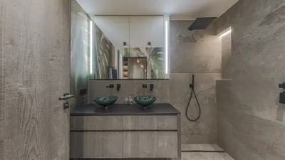 3-Zimmer-Wohnung kaufen in Kitzbühel – 94 m², € 1.450.000 – Bild 11 von 16
