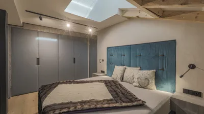 3-Zimmer-Wohnung kaufen in Kitzbühel – 94 m², € 1.450.000 – Bild 9 von 16