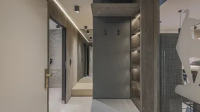 3-Zimmer-Wohnung kaufen in Kitzbühel – 94 m², € 1.450.000 – Bild 8 von 16