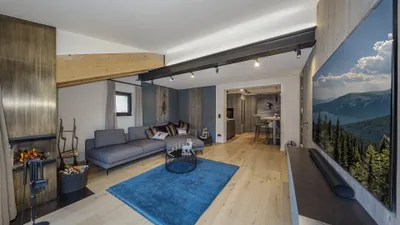3-Zimmer-Wohnung kaufen in Kitzbühel – 94 m², € 1.450.000 – Bild 2 von 16